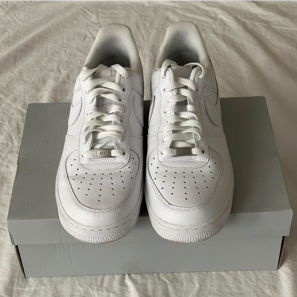 Nike AF1
